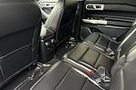 2022 Ford Explorer XLT RWD SUV for sale #12166 - photo 13