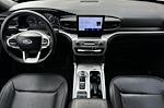 2022 Ford Explorer XLT RWD SUV for sale #12166 - photo 14