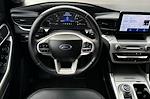 2022 Ford Explorer XLT RWD SUV for sale #12166 - photo 15