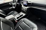 2022 Ford Explorer XLT RWD SUV for sale #12166 - photo 16