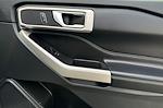 2022 Ford Explorer XLT RWD SUV for sale #12166 - photo 17