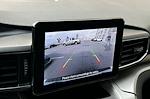 2022 Ford Explorer XLT RWD SUV for sale #12166 - photo 19