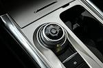 2022 Ford Explorer XLT RWD SUV for sale #12166 - photo 21
