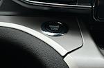 2022 Ford Explorer XLT RWD SUV for sale #12166 - photo 22