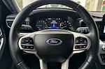 2022 Ford Explorer XLT RWD SUV for sale #12166 - photo 23