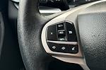 2022 Ford Explorer XLT RWD SUV for sale #12166 - photo 24