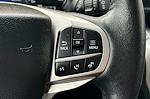 2022 Ford Explorer XLT RWD SUV for sale #12166 - photo 25