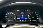 2022 Ford Explorer XLT RWD SUV for sale #12166 - photo 26