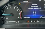 2022 Ford Explorer XLT RWD SUV for sale #12166 - photo 27