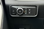 2022 Ford Explorer XLT RWD SUV for sale #12166 - photo 28