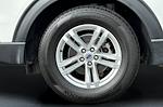 2022 Ford Explorer XLT RWD SUV for sale #12166 - photo 29