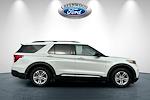 2022 Ford Explorer XLT RWD SUV for sale #12166 - photo 4