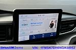 2022 Ford Explorer XLT RWD SUV for sale #12166 - photo 31