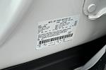 2022 Ford Explorer XLT RWD SUV for sale #12166 - photo 32