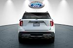 2022 Ford Explorer XLT RWD SUV for sale #12166 - photo 5