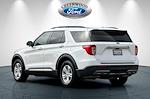 2022 Ford Explorer XLT RWD SUV for sale #12166 - photo 6