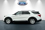 2022 Ford Explorer XLT RWD SUV for sale #12166 - photo 7