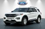 2022 Ford Explorer XLT RWD SUV for sale #12166 - photo 8