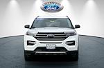2022 Ford Explorer XLT RWD SUV for sale #12166 - photo 9
