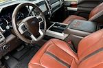 2019 Ford F-250 Crew Cab King Ranch 4x4 Pickup for sale #12167 - photo 10