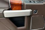 2019 Ford F-250 Crew Cab King Ranch 4x4 Pickup for sale #12167 - photo 11