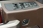 2019 Ford F-250 Crew Cab King Ranch 4x4 Pickup for sale #12167 - photo 12