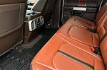 2019 Ford F-250 Crew Cab King Ranch 4x4 Pickup for sale #12167 - photo 13