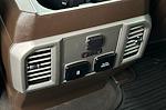 2019 Ford F-250 Crew Cab King Ranch 4x4 Pickup for sale #12167 - photo 14