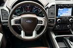 2019 Ford F-250 Crew Cab King Ranch 4x4 Pickup for sale #12167 - photo 16