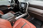 2019 Ford F-250 Crew Cab King Ranch 4x4 Pickup for sale #12167 - photo 17