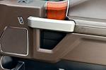 2019 Ford F-250 Crew Cab King Ranch 4x4 Pickup for sale #12167 - photo 18