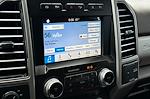 2019 Ford F-250 Crew Cab King Ranch 4x4 Pickup for sale #12167 - photo 19