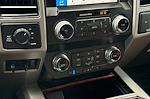 2019 Ford F-250 Crew Cab King Ranch 4x4 Pickup for sale #12167 - photo 20