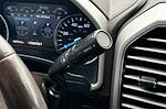 2019 Ford F-250 Crew Cab King Ranch 4x4 Pickup for sale #12167 - photo 21