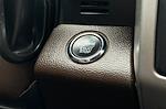 2019 Ford F-250 Crew Cab King Ranch 4x4 Pickup for sale #12167 - photo 22