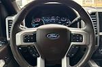 2019 Ford F-250 Crew Cab King Ranch 4x4 Pickup for sale #12167 - photo 23