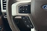 2019 Ford F-250 Crew Cab King Ranch 4x4 Pickup for sale #12167 - photo 24
