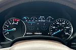 2019 Ford F-250 Crew Cab King Ranch 4x4 Pickup for sale #12167 - photo 26