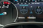 2019 Ford F-250 Crew Cab King Ranch 4x4 Pickup for sale #12167 - photo 27