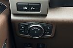 2019 Ford F-250 Crew Cab King Ranch 4x4 Pickup for sale #12167 - photo 28