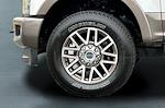 2019 Ford F-250 Crew Cab King Ranch 4x4 Pickup for sale #12167 - photo 29