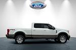2019 Ford F-250 Crew Cab King Ranch 4x4 Pickup for sale #12167 - photo 5
