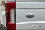 2019 Ford F-250 Crew Cab King Ranch 4x4 Pickup for sale #12167 - photo 30