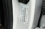 2019 Ford F-250 Crew Cab King Ranch 4x4 Pickup for sale #12167 - photo 31