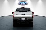 2019 Ford F-250 Crew Cab King Ranch 4x4 Pickup for sale #12167 - photo 6
