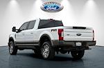 2019 Ford F-250 Crew Cab King Ranch 4x4 Pickup for sale #12167 - photo 3