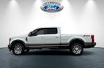 2019 Ford F-250 Crew Cab King Ranch 4x4 Pickup for sale #12167 - photo 7