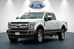 2019 Ford F-250 Crew Cab King Ranch 4x4 Pickup for sale #12167 - photo 8