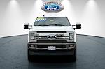 2019 Ford F-250 Crew Cab King Ranch 4x4 Pickup for sale #12167 - photo 9