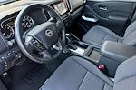 2022 Nissan Frontier Crew Cab SV 4x2 Pickup for sale #12169 - photo 10
